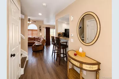 8350 S Upham Way, Littleton, CO 80128 - Photo 4