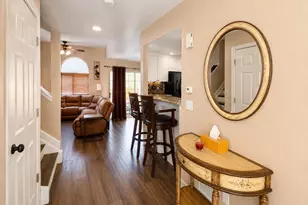 8350 S Upham Way, Littleton, CO 80128 - Photo 4