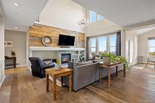 2940 Canon Ridge Rd, Castle Rock, CO 80104 - Photo 16