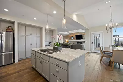 2940 Canon Ridge Road, Castle Rock, CO 80104 - Photo 18