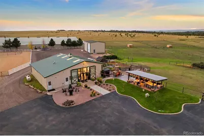 2940 Canon Ridge Road, Castle Rock, CO 80104 - Photo 6