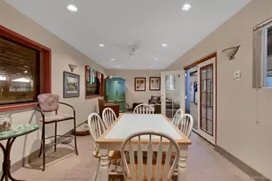 2940 Canon Ridge Rd, Castle Rock, CO 80104 - Photo 44