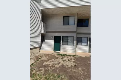 1705 Heatheridge Road #A102, Fort Collins, CO 80526 - Photo 2