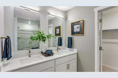 395 N Amory Street, Watkins, CO 80137 - Photo 14