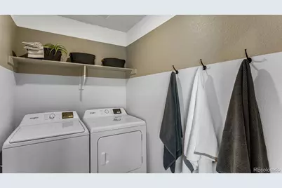 395 N Amory Street, Watkins, CO 80137 - Photo 20