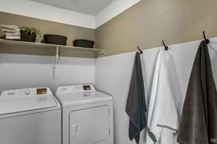 395 N Amory St, Watkins, CO 80137 - Photo 20