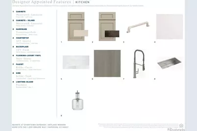 2581 Emiline Way, Superior, CO 80027 - Photo 6