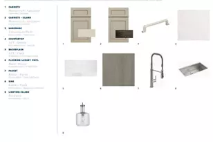 2581 Emiline Wy, Superior, CO 80027 - Photo 6