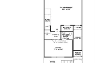 2581 Emiline Wy, Superior, CO 80027 - Photo 2