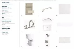 2581 Emiline Wy, Superior, CO 80027 - Photo 10