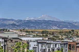 2581 Emiline Wy, Superior, CO 80027 - Photo 6