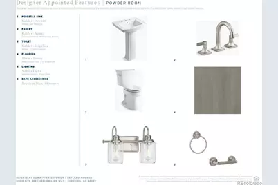 2581 Emiline Way, Superior, CO 80027 - Photo 8