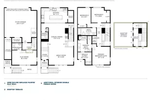 2581 Emiline Wy, Superior, CO 80027 - Photo 4