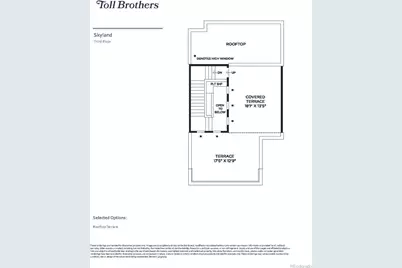 2581 Emiline Way, Superior, CO 80027 - Photo 14