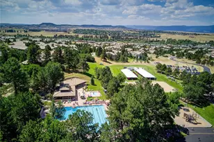 1095 Golf Estates Point, Castle Rock, CO 80108 - Photo 10