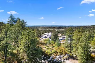 1095 Golf Estates Point, Castle Rock, CO 80108 - Photo 4