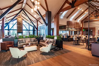 1095 Golf Estates Point, Castle Rock, CO 80108 - Photo 14