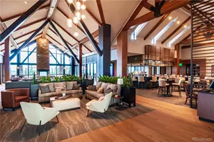 1095 Golf Estates Point, Castle Rock, CO 80108 - Photo 14