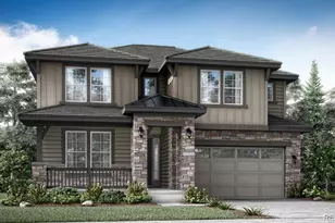12711 W Hinsdale Ave, Littleton, CO 80127 - Photo 1