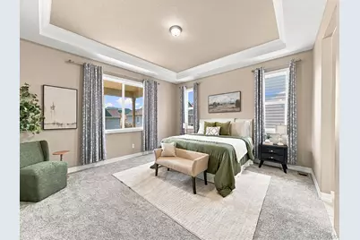 6500 Agave Avenue, Castle Rock, CO 80108 - Photo 6