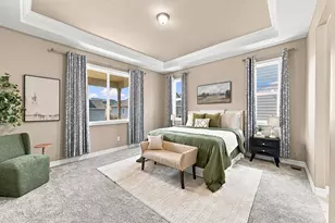 6500 Agave Ave, Castle Rock, CO 80108 - Photo 6