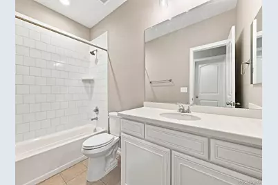 6500 Agave Avenue, Castle Rock, CO 80108 - Photo 36