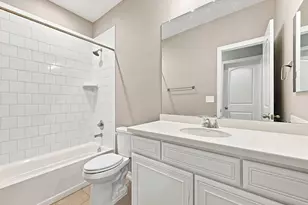 6500 Agave Ave, Castle Rock, CO 80108 - Photo 36