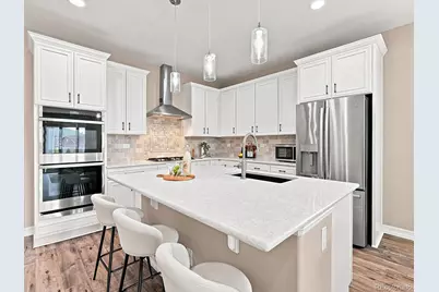 6500 Agave Avenue, Castle Rock, CO 80108 - Photo 4