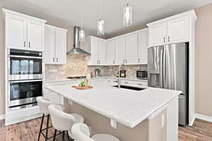 6500 Agave Ave, Castle Rock, CO 80108 - Photo 4