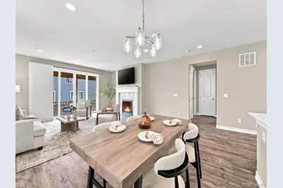 6500 Agave Avenue, Castle Rock, CO 80108 - Photo 20