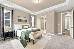 6500 Agave Ave, Castle Rock, CO 80108 - Photo 24
