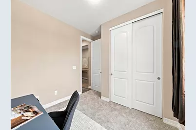 6500 Agave Avenue, Castle Rock, CO 80108 - Photo 10