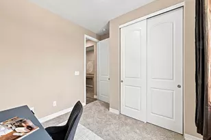 6500 Agave Ave, Castle Rock, CO 80108 - Photo 10
