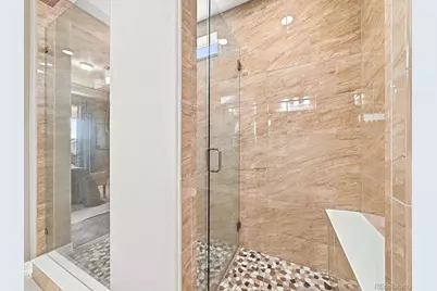 6500 Agave Avenue, Castle Rock, CO 80108 - Photo 28