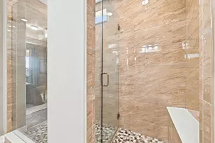 6500 Agave Ave, Castle Rock, CO 80108 - Photo 28