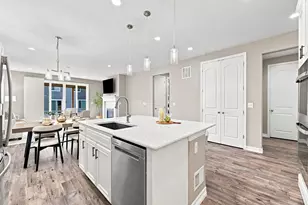 6500 Agave Ave, Castle Rock, CO 80108 - Photo 18