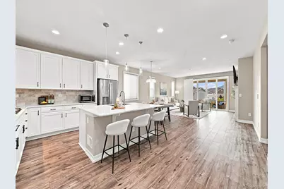 6500 Agave Avenue, Castle Rock, CO 80108 - Photo 14