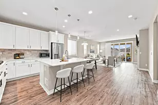 6500 Agave Ave, Castle Rock, CO 80108 - Photo 14
