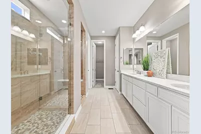 6500 Agave Avenue, Castle Rock, CO 80108 - Photo 26