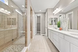 6500 Agave Ave, Castle Rock, CO 80108 - Photo 26