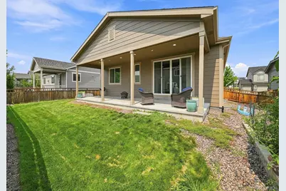 6500 Agave Avenue, Castle Rock, CO 80108 - Photo 42