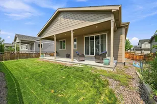 6500 Agave Ave, Castle Rock, CO 80108 - Photo 42