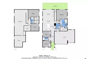 6500 Agave Ave, Castle Rock, CO 80108 - Photo 46