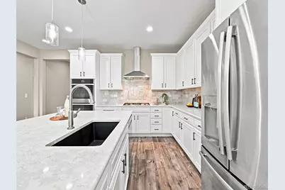 6500 Agave Avenue, Castle Rock, CO 80108 - Photo 16