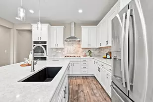 6500 Agave Ave, Castle Rock, CO 80108 - Photo 16