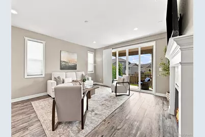 6500 Agave Avenue, Castle Rock, CO 80108 - Photo 22