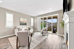 6500 Agave Ave, Castle Rock, CO 80108 - Photo 22