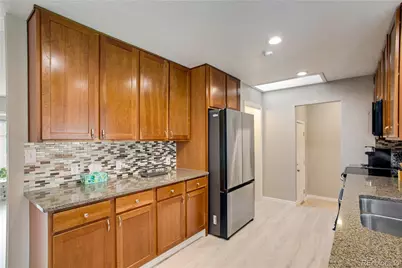 12762 Woodland Drive, Longmont, CO 80504 - Photo 8