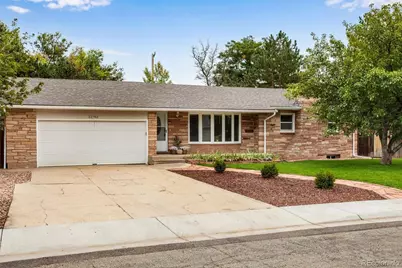 12762 Woodland Drive, Longmont, CO 80504 - Photo 30