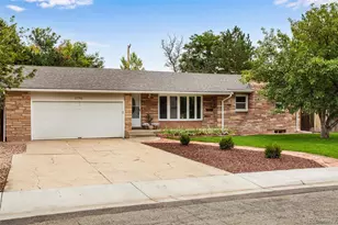 12762 Woodland Dr, Longmont, CO 80504 - Photo 30